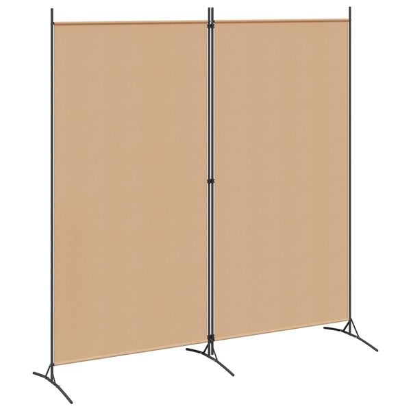 Viser produktbillede 1 af 8