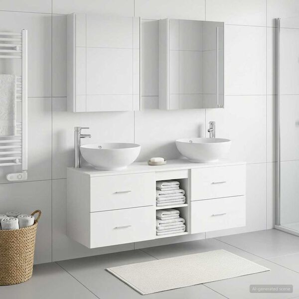 Viser produktbillede 4 af 16