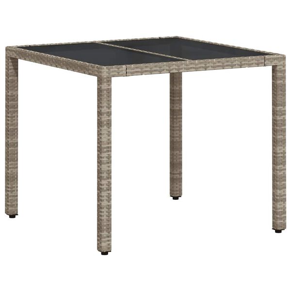 Viser produktbillede 4 af 10