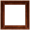 Produktminiaturebillede 6 af 10