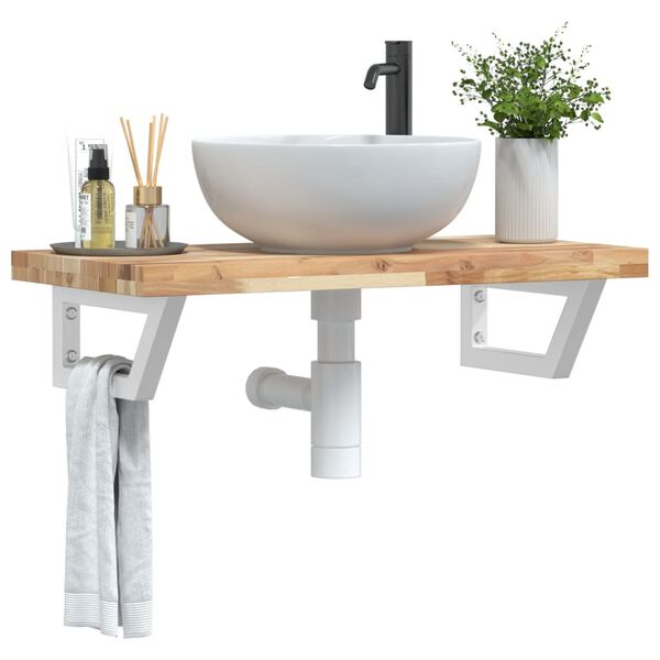 Viser produktbillede 2 af 11