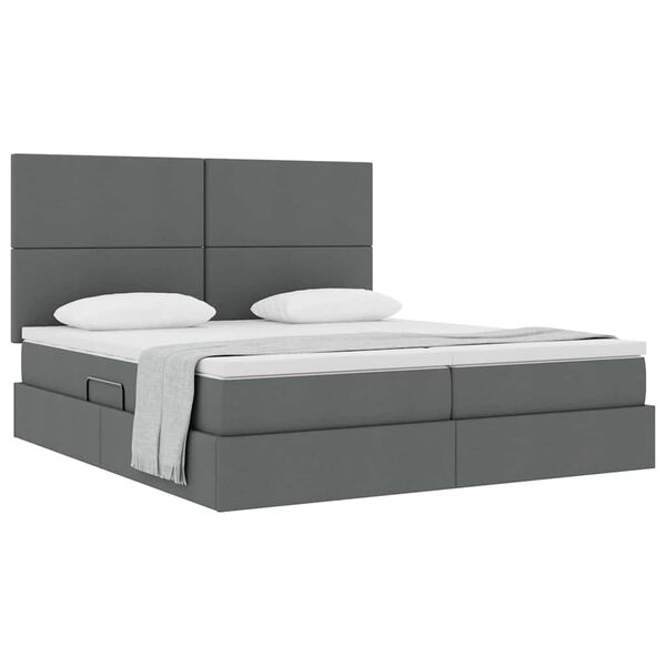 Viser produktbillede 3 af 16