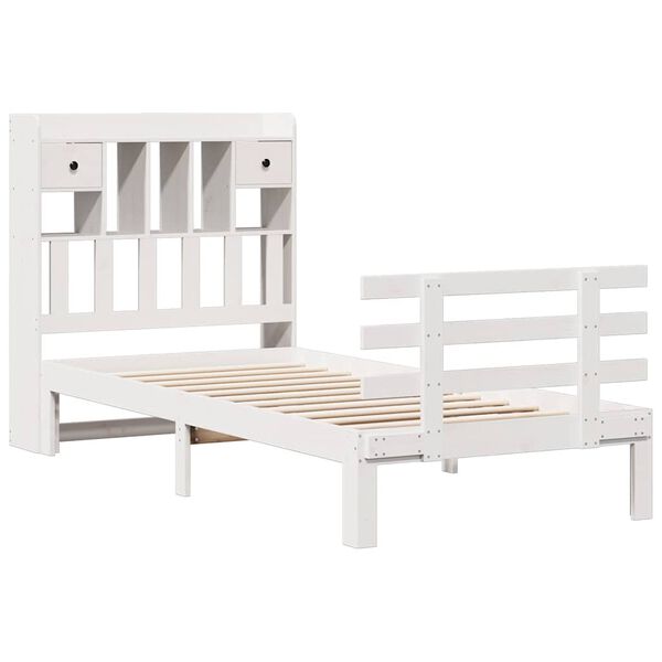 Viser produktbillede 3 af 11