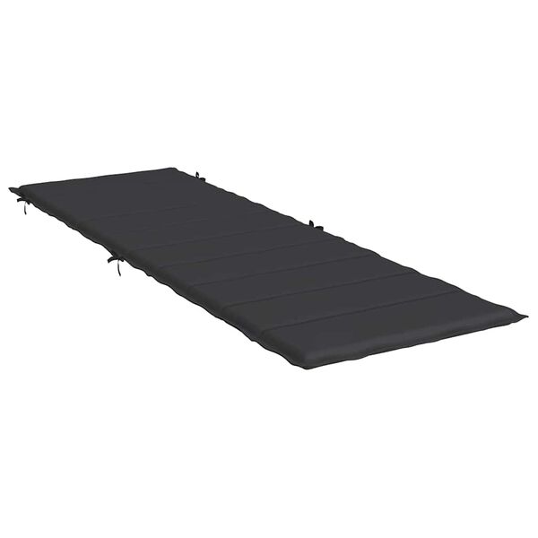 Viser produktbillede 4 af 11