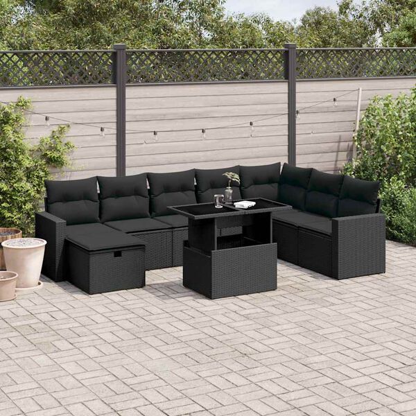 Viser produktbillede 2 af 18