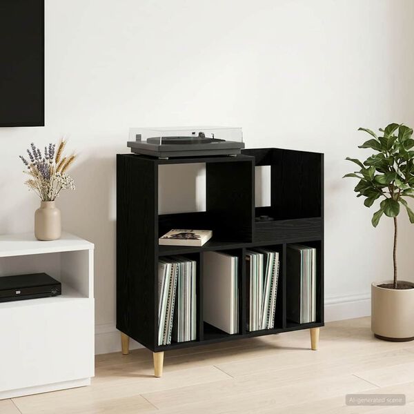 Viser produktbillede 2 af 10