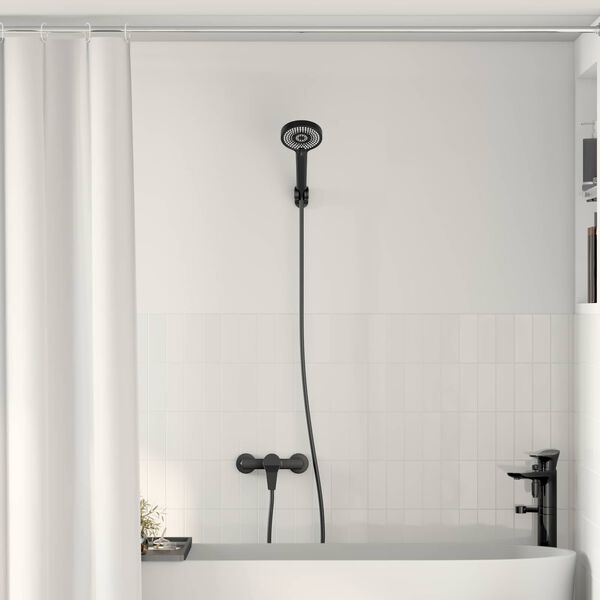 Viser produktbillede 2 af 10