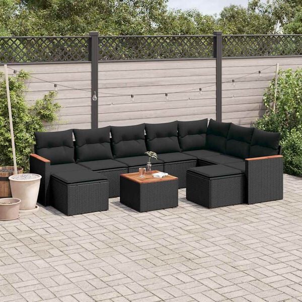 Viser produktbillede 2 af 17