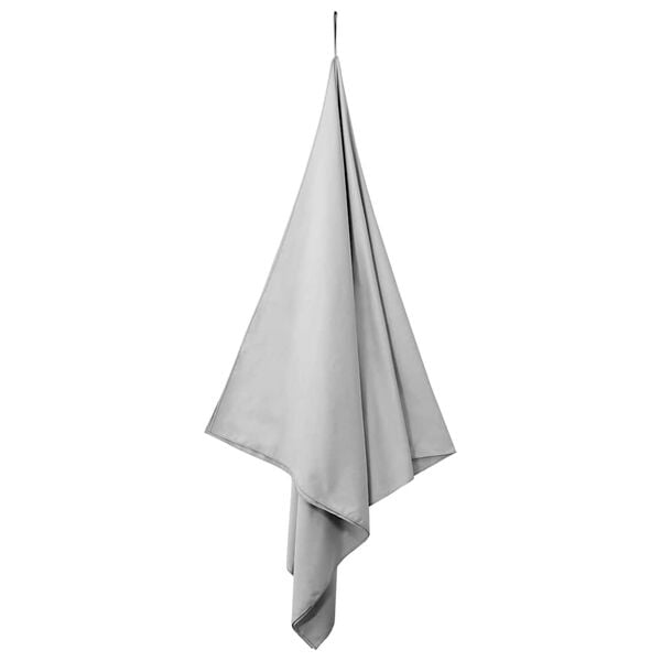 Viser produktbillede 3 af 9