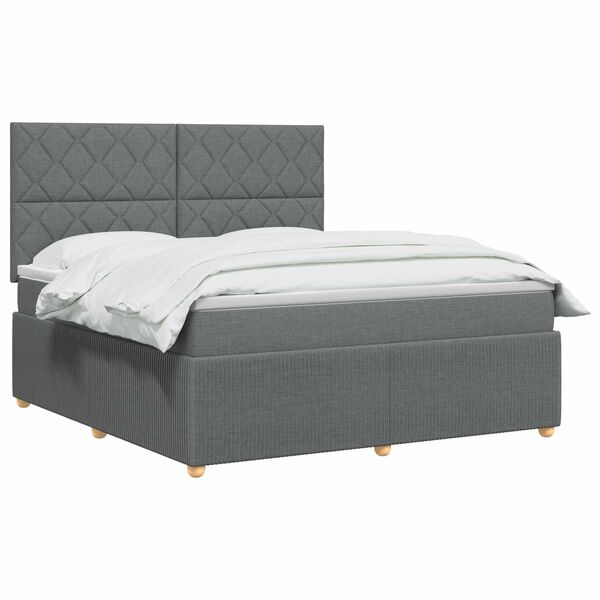 Viser produktbillede 3 af 11
