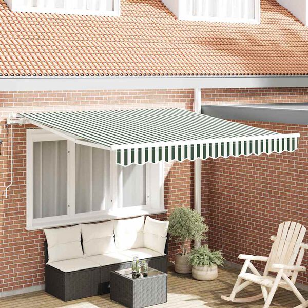 Viser produktbillede 2 af 13