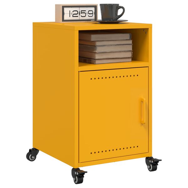Viser produktbillede 2 af 14