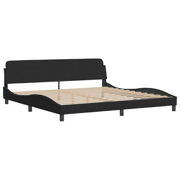 Viser produktbillede 4 af 9
