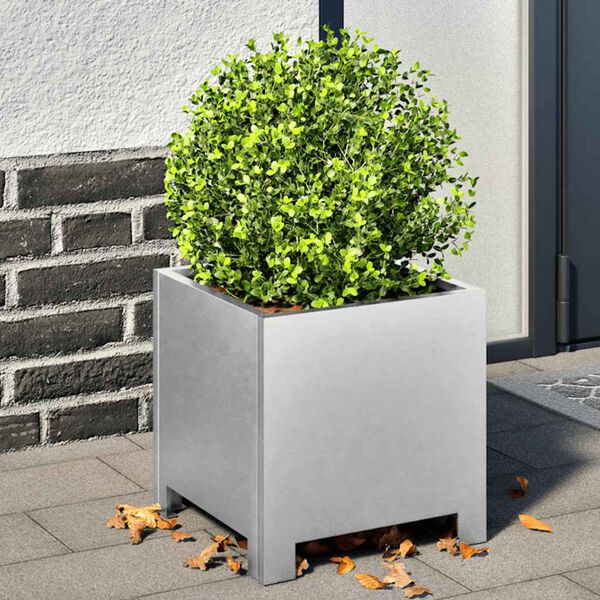 Viser produktbillede 2 af 13