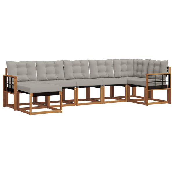 Viser produktbillede 1 af 12