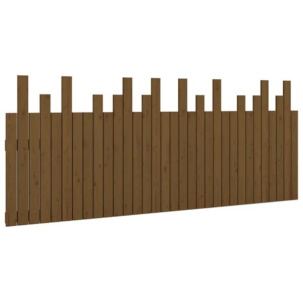 Viser produktbillede 1 af 8