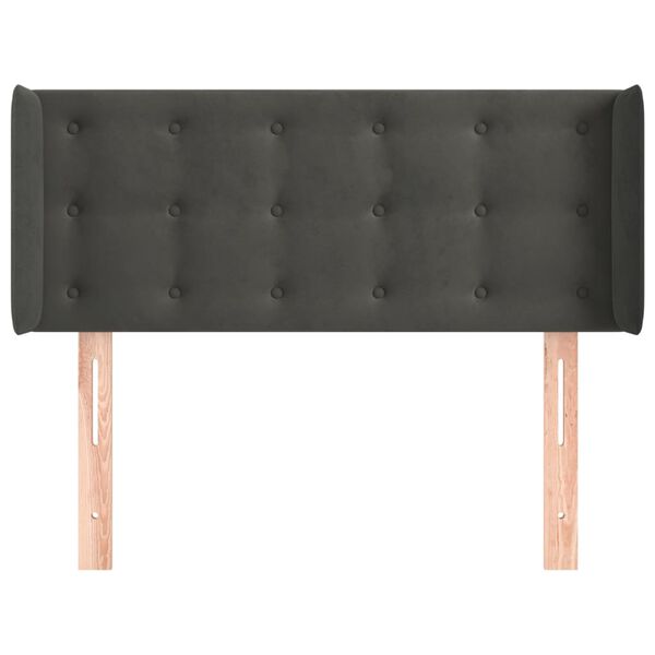 Viser produktbillede 3 af 9