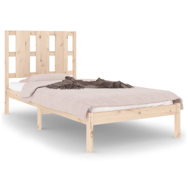 Viser produktbillede 1 af 6