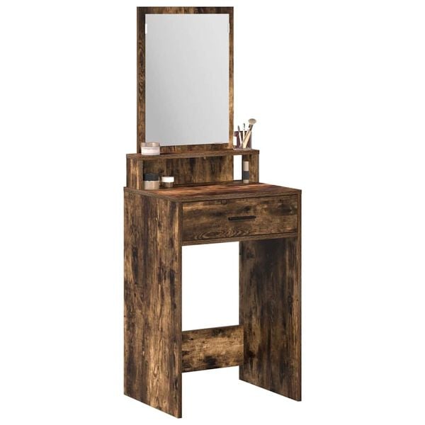 Viser produktbillede 3 af 15