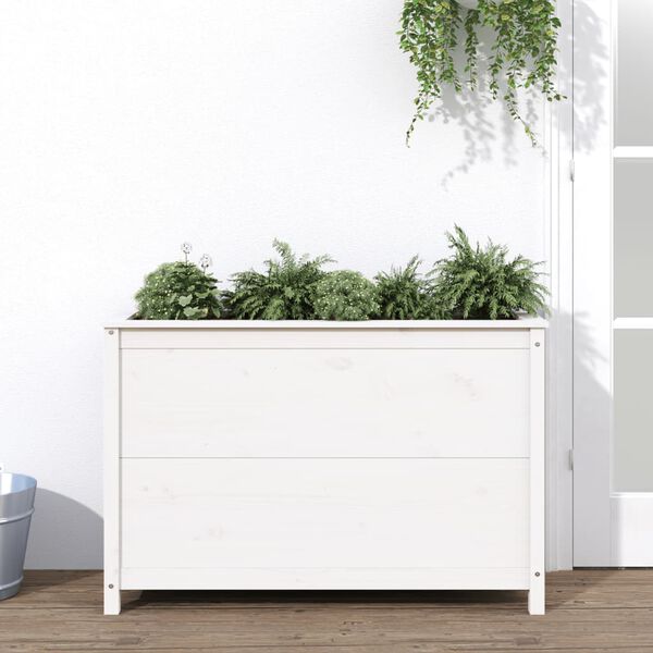 Viser produktbillede 2 af 9