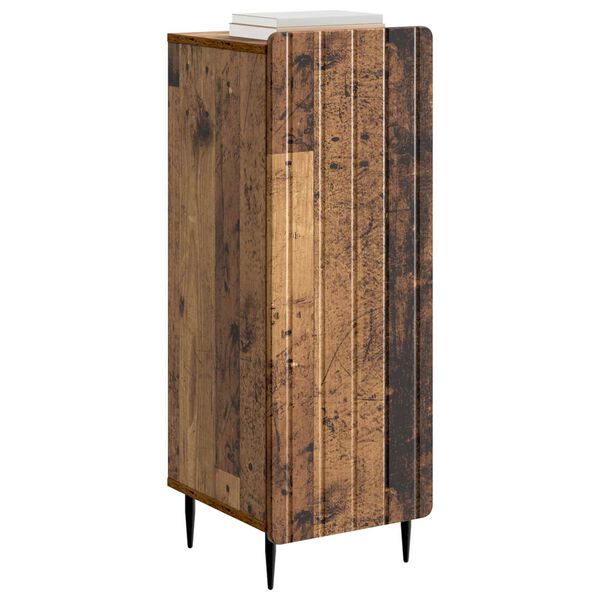 Viser produktbillede 2 af 11