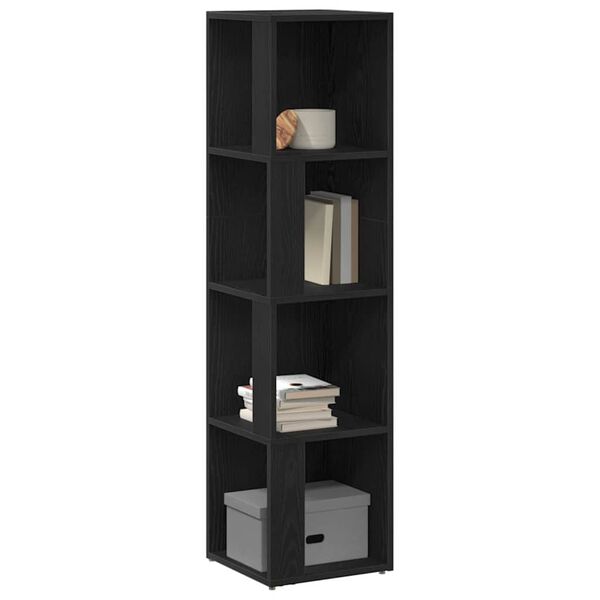 Viser produktbillede 3 af 10