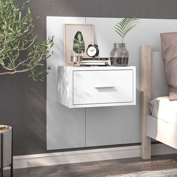 Viser produktbillede 3 af 10