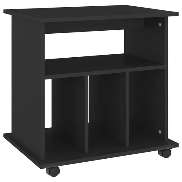 Viser produktbillede 1 af 8