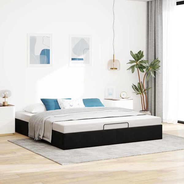 Viser produktbillede 3 af 14