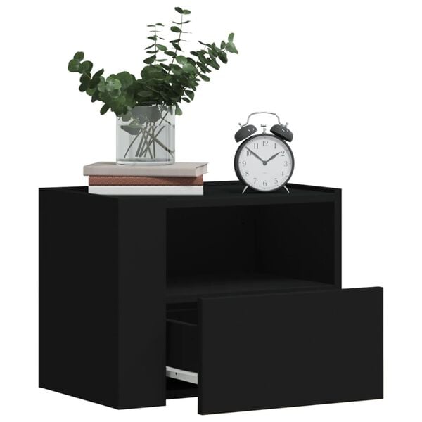 Viser produktbillede 3 af 11