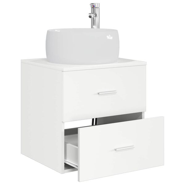 Viser produktbillede 3 af 10