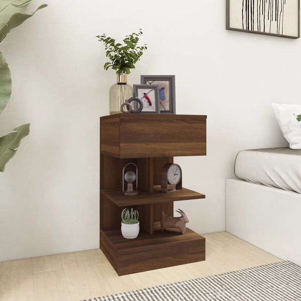Viser produktbillede 1 af 10