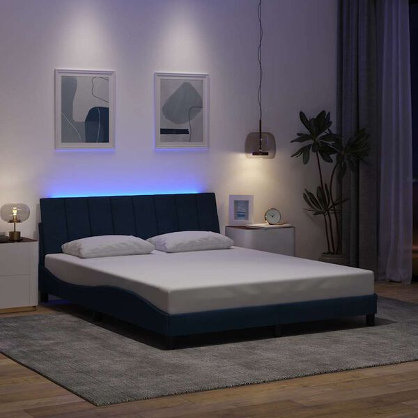Viser produktbillede 4 af 15