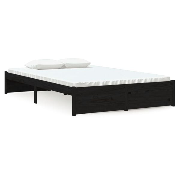 Viser produktbillede 1 af 10