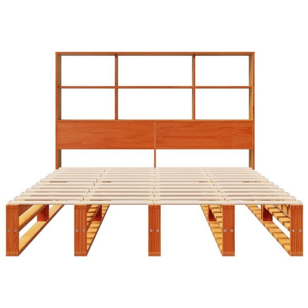 Viser produktbillede 4 af 12