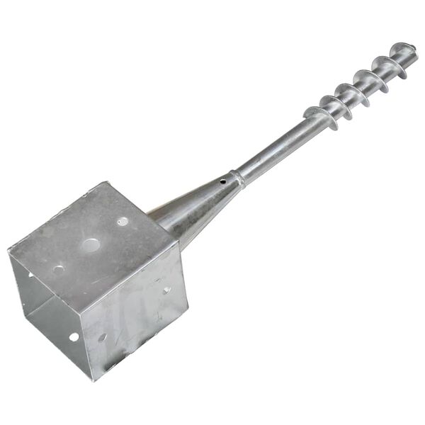 Viser produktbillede 3 af 6