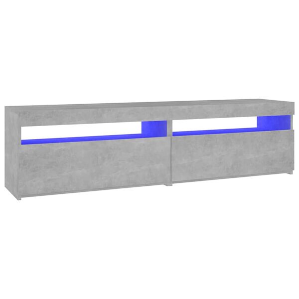 Viser produktbillede 3 af 18