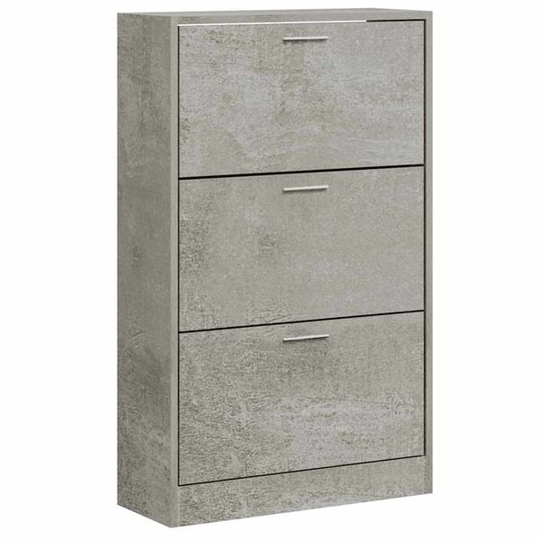 Viser produktbillede 1 af 11