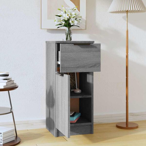 Viser produktbillede 3 af 12