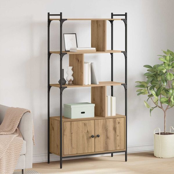 Viser produktbillede 2 af 16