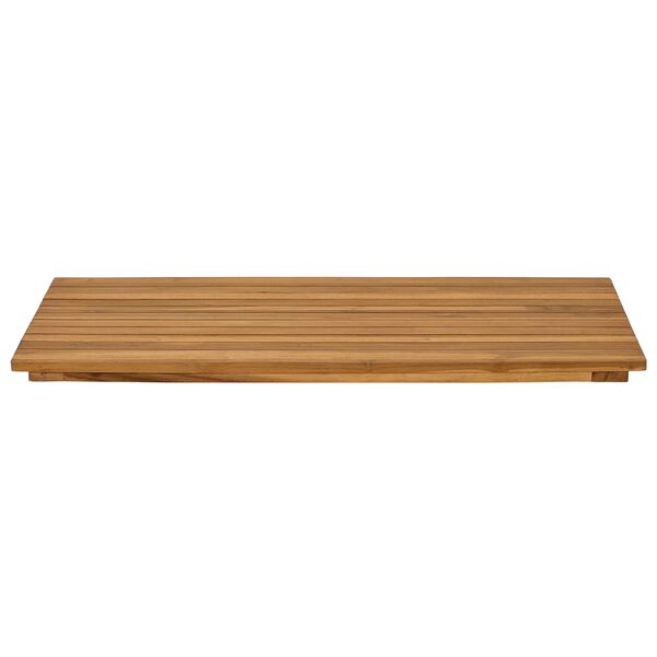 Viser produktbillede 3 af 8