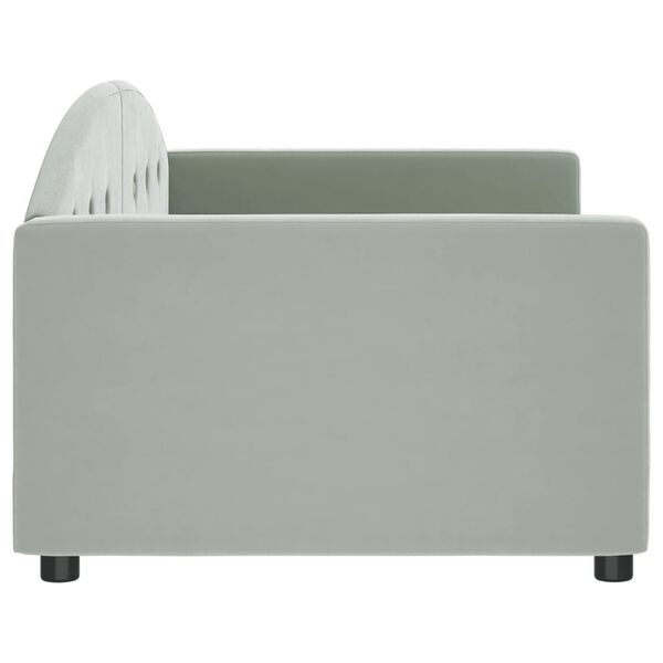 Viser produktbillede 4 af 8