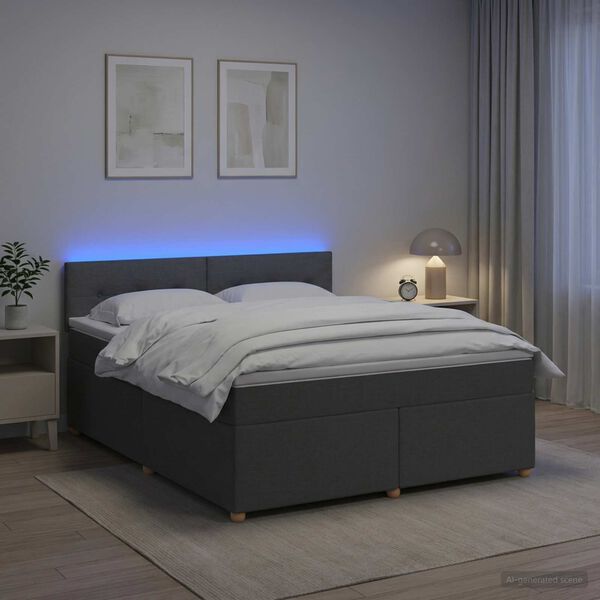 Viser produktbillede 2 af 13