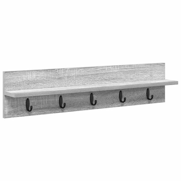 Viser produktbillede 1 af 12