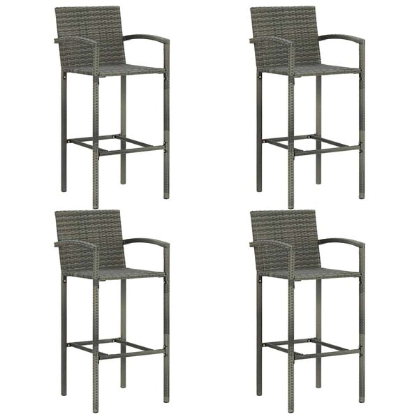 Viser produktbillede 3 af 15
