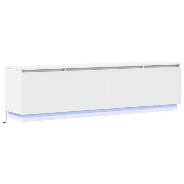 Viser produktbillede 1 af 15