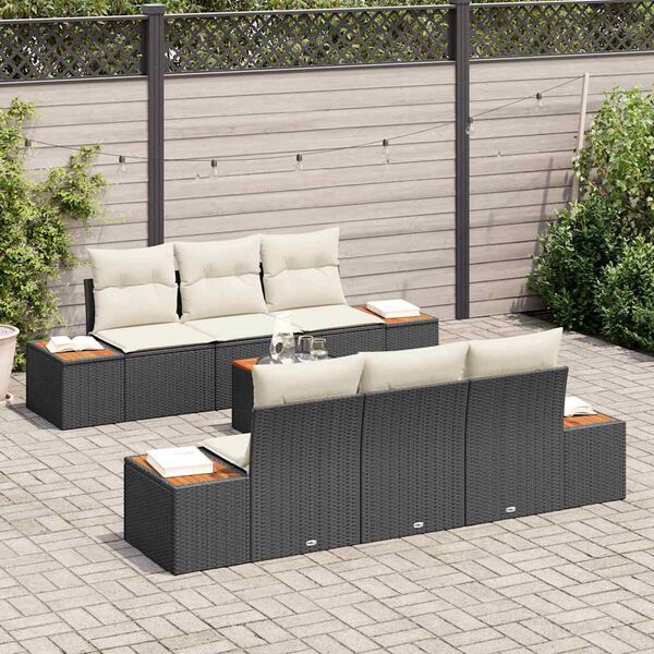 Viser produktbillede 3 af 15