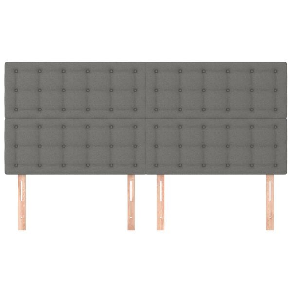 Viser produktbillede 3 af 8