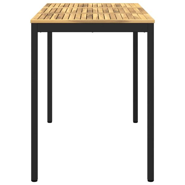 Viser produktbillede 4 af 9