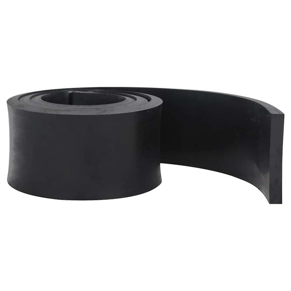 Viser produktbillede 2 af 7